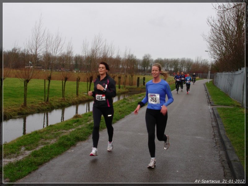 nieuwjaarsloop081.jpg